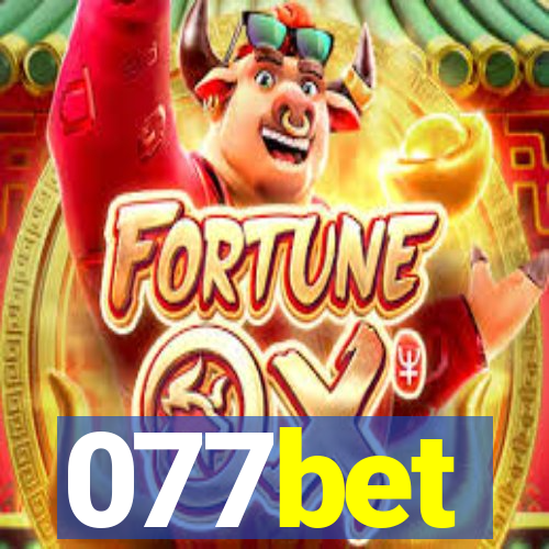 077bet
