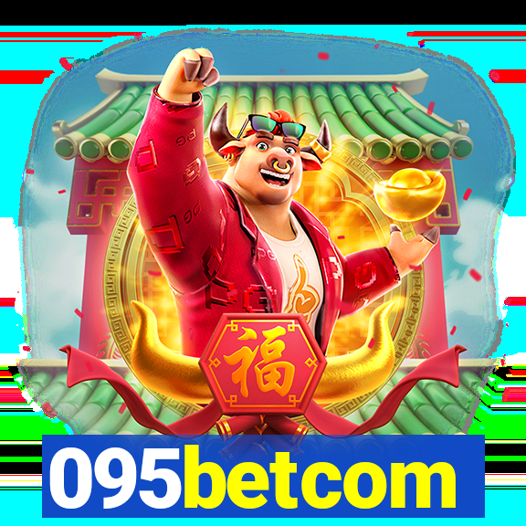 095betcom