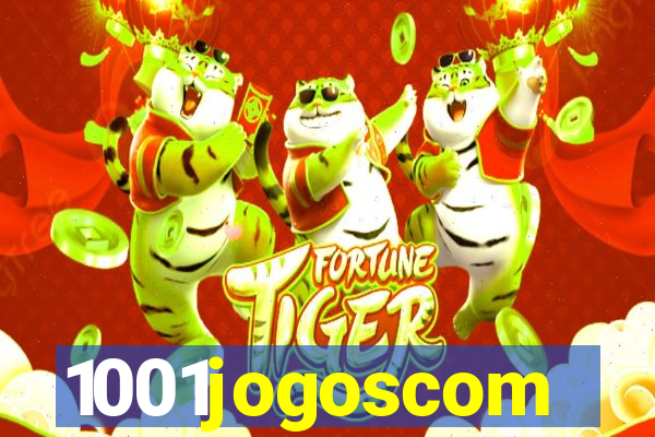 1001jogoscom