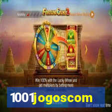 1001jogoscom
