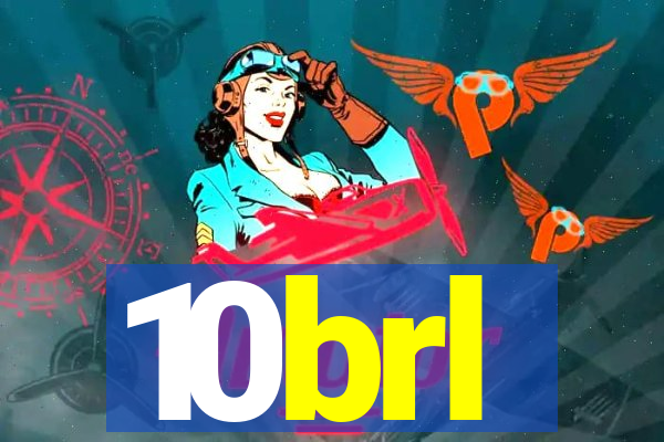 10brl