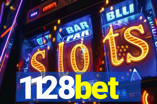 1128bet