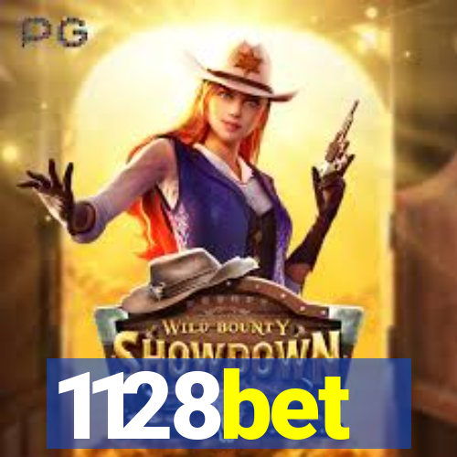 1128bet