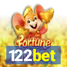 122bet
