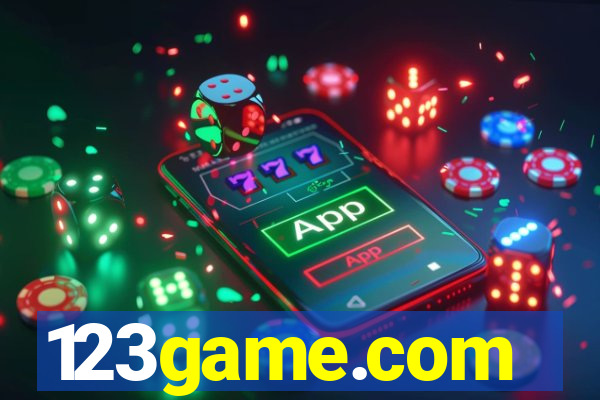 123game.com