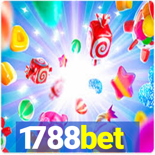 1788bet