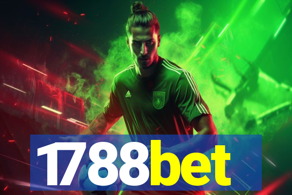 1788bet