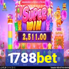 1788bet