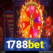 1788bet