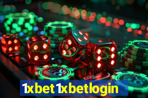 1xbet1xbetlogin