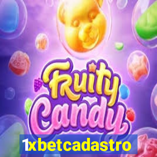 1xbetcadastro