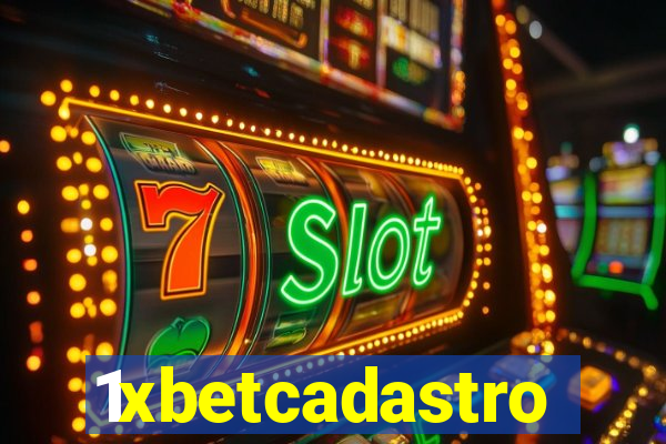 1xbetcadastro