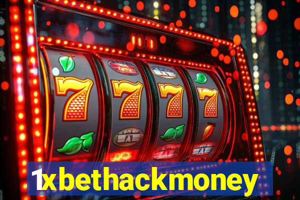 1xbethackmoney
