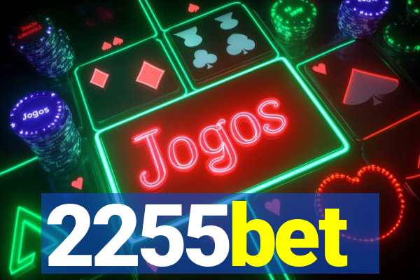 2255bet