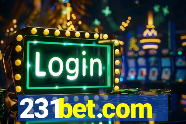 231bet.com