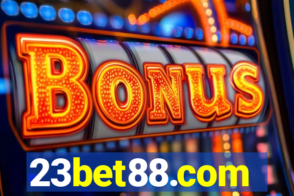 23bet88.com