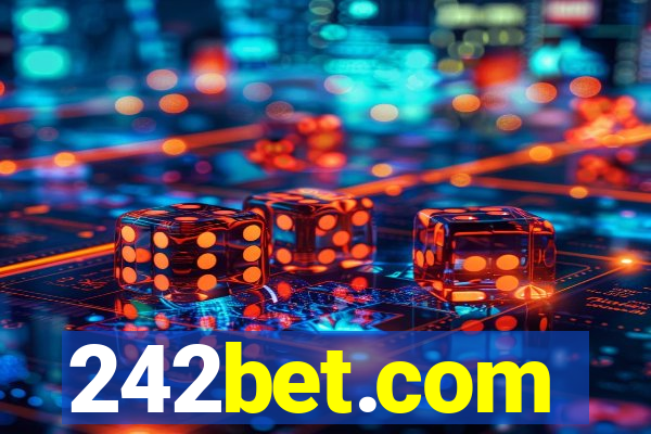 242bet.com