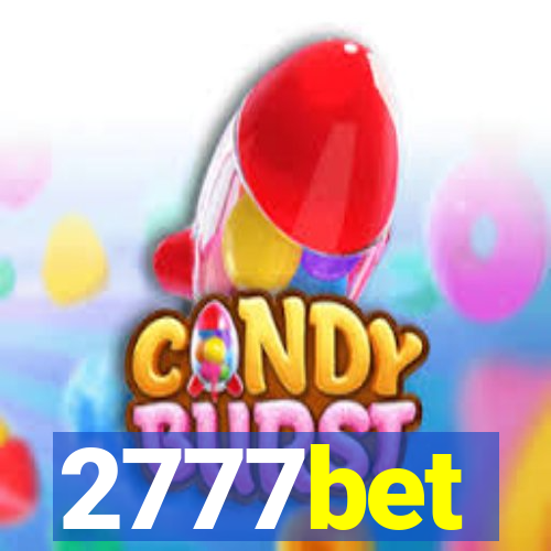 2777bet