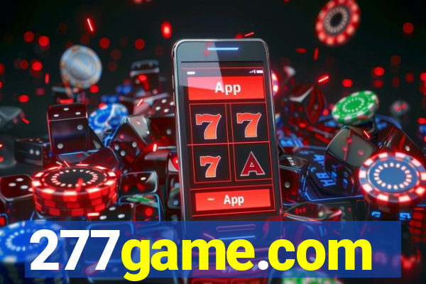 277game.com