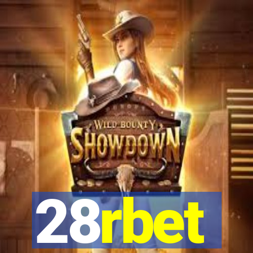 28rbet