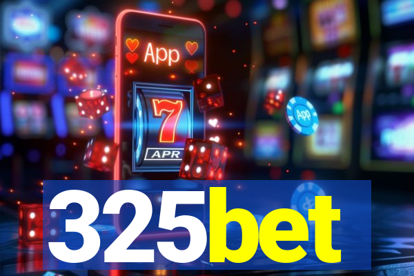 325bet