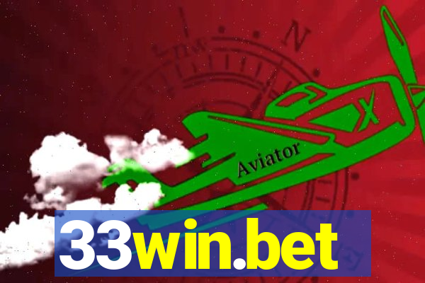 33win.bet