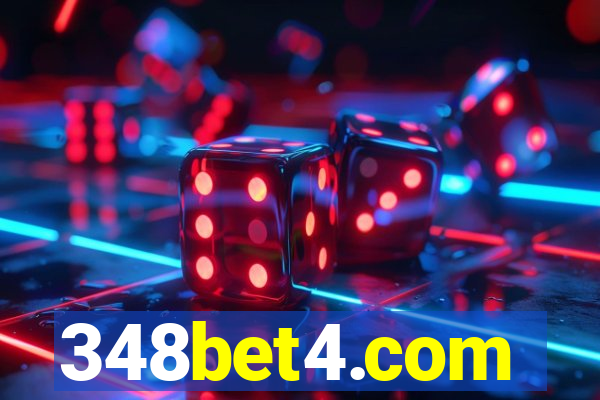 348bet4.com