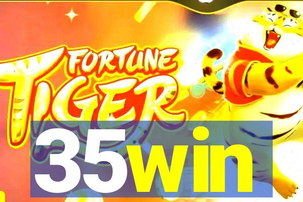 35win