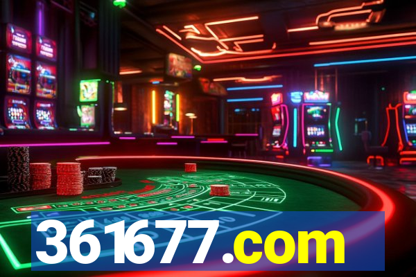 361677.com