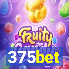 375bet