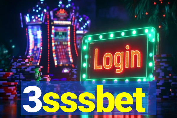 3sssbet