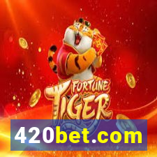 420bet.com