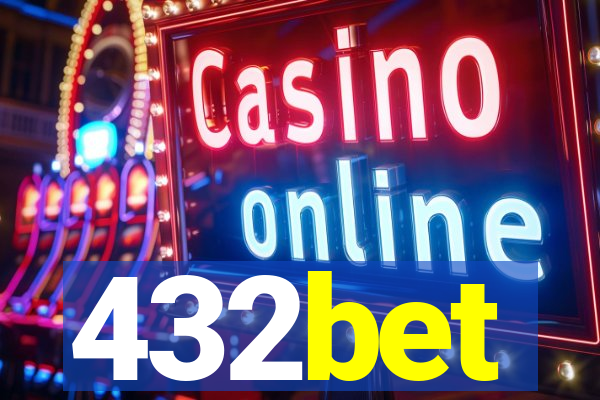 432bet