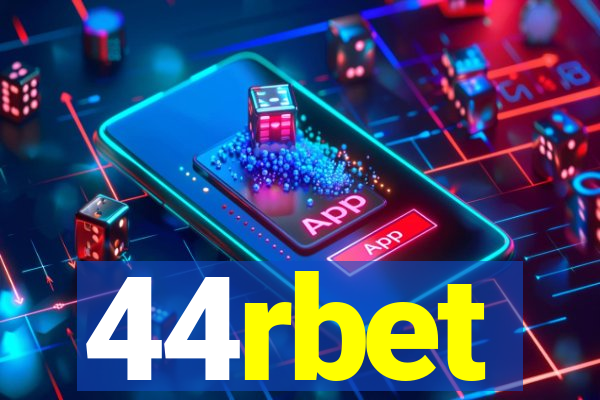 44rbet