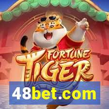 48bet.com