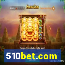 510bet.com