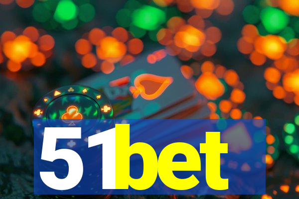 51bet-br.com