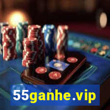 55ganhe.vip
