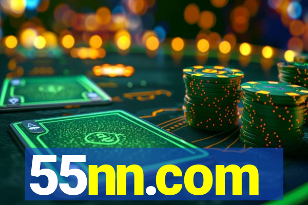 55nn.com