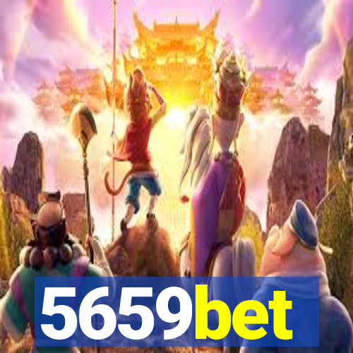 5659bet