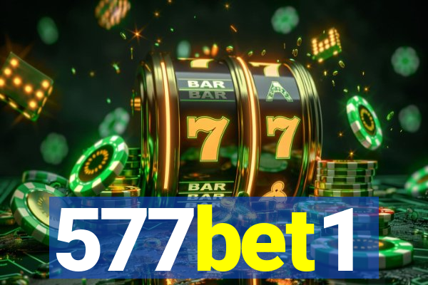 577bet1