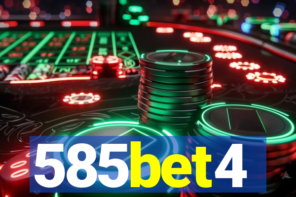585bet4