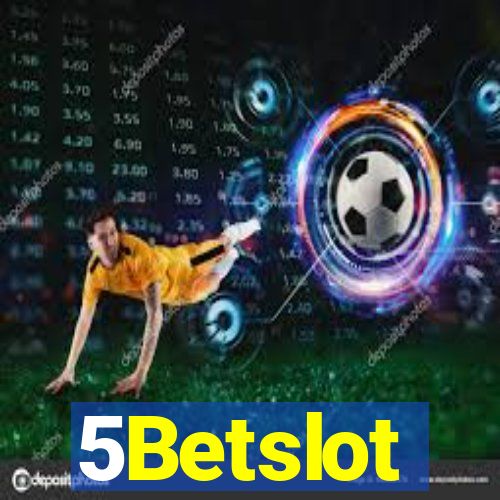 5Betslot