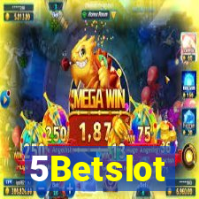 5Betslot
