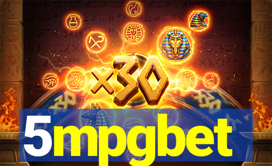 5mpgbet