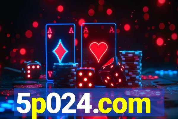 5p024.com