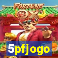 5pfjogo