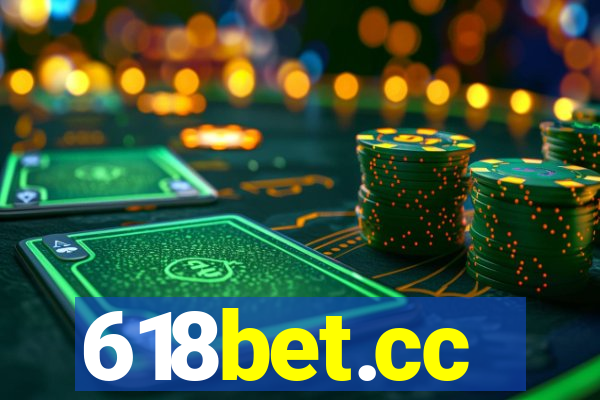618bet.cc