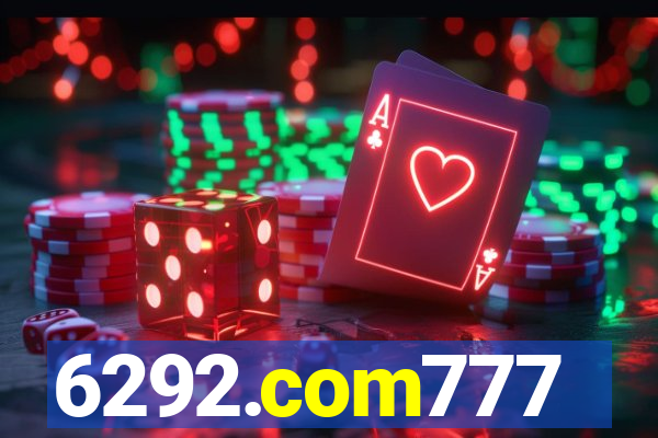 6292.com777