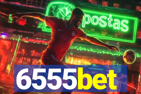 6555bet
